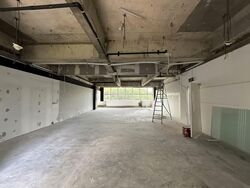Bukit Timah Road (D21), Office #576235511